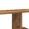 Miniatuurafbeelding van het product 7 van 9
