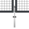 Miniatuurafbeelding van het product 4 van 6
