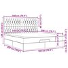 Miniatuurafbeelding van het product 18 van 18