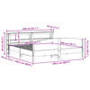 Miniatuurafbeelding van het product 12 van 12