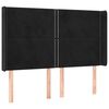 Miniatuurafbeelding van het product 3 van 14