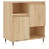Miniatuurafbeelding van het product 5 van 12
