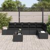 Miniatuurafbeelding van het product 3 van 14