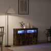 Miniatuurafbeelding van het product 5 van 15