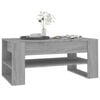 Miniatuurafbeelding van het product 6 van 7