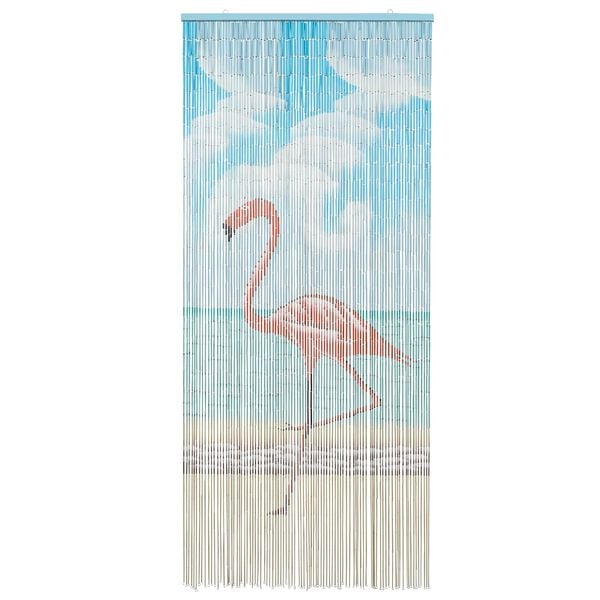 Productafbeelding 3 van 5