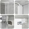 Miniatuurafbeelding van het product 10 van 16