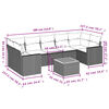 Miniatuurafbeelding van het product 3 van 16
