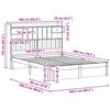 Miniatuurafbeelding van het product 11 van 11