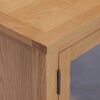 Miniatuurafbeelding van het product 6 van 8
