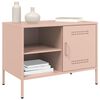 Miniatuurafbeelding van het product 4 van 16