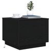 Miniatuurafbeelding van het product 6 van 13