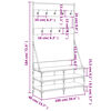 Miniatuurafbeelding van het product 9 van 9