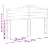 Miniatuurafbeelding van het product 10 van 10
