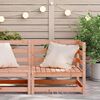Miniatuurafbeelding van het product 3 van 9