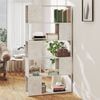 Miniatuurafbeelding van het product 2 van 8