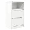 High_gloss_white