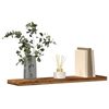 Miniatuurafbeelding van het product 2 van 9