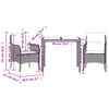 Miniatuurafbeelding van het product 7 van 8