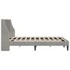 Miniatuurafbeelding van het product 5 van 9