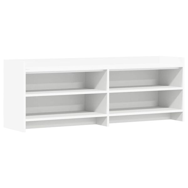 Productafbeelding 1 van 6