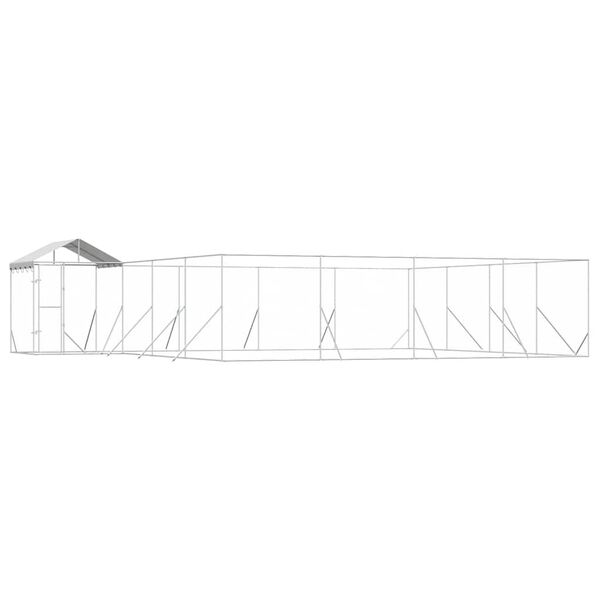 Productafbeelding 1 van 10