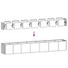 Miniatuurafbeelding van het product 8 van 11
