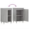 Miniatuurafbeelding van het product 12 van 14