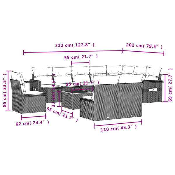 Productafbeelding 3 van 17