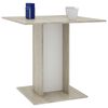 Miniatuurafbeelding van het product 5 van 6