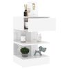 Miniatuurafbeelding van het product 6 van 9