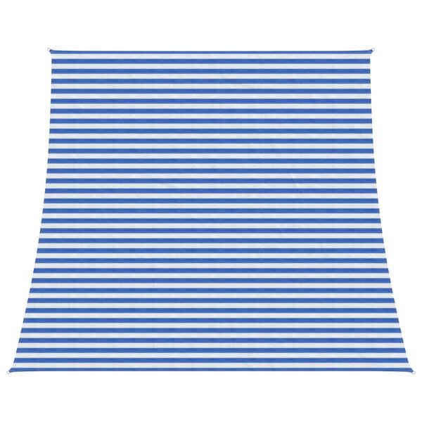 Productafbeelding 1 van 8