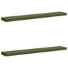 Olive_green_melange