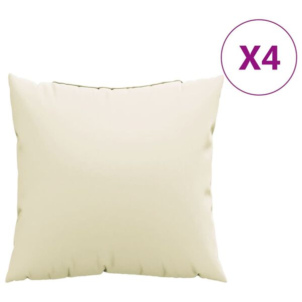 Productafbeelding 1 van 8