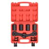 Miniatuurafbeelding van het product 3 van 7