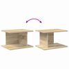 Miniatuurafbeelding van het product 11 van 14