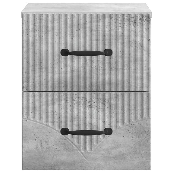 Productafbeelding 4 van 8