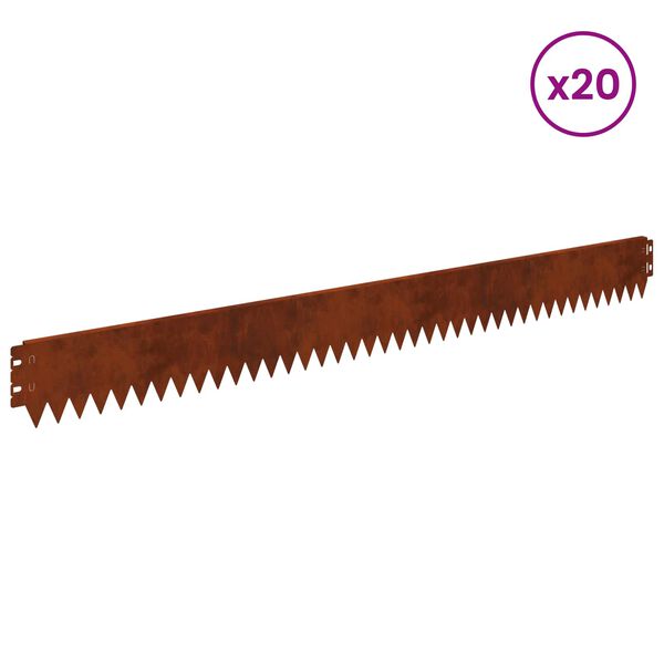 Productafbeelding 3 van 10