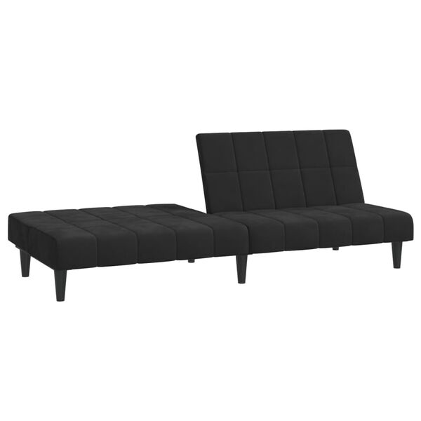 Productafbeelding 4 van 11