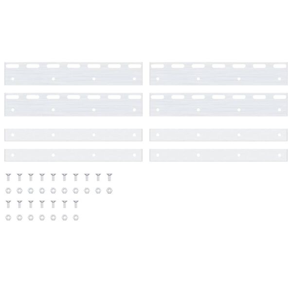 Productafbeelding 1 van 6