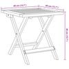Miniatuurafbeelding van het product 8 van 8