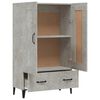 Miniatuurafbeelding van het product 7 van 11