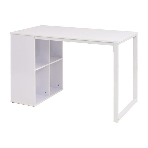 Productafbeelding 3 van 7