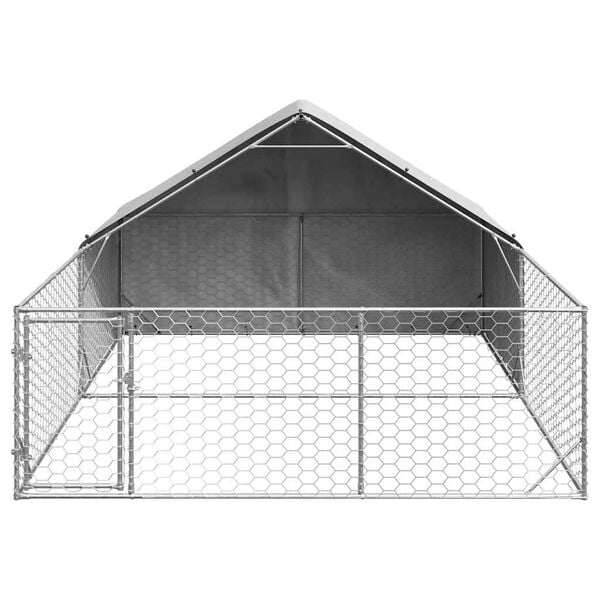 Productafbeelding 3 van 8