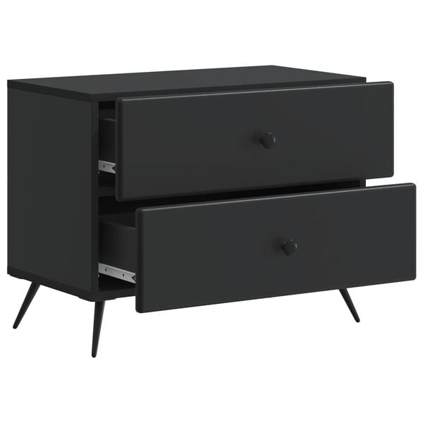 Productafbeelding 3 van 9