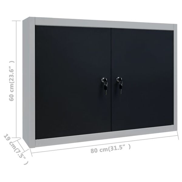 Productafbeelding 3 van 8