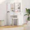 Miniatuurafbeelding van het product 2 van 16