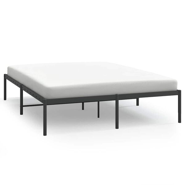 Productafbeelding 1 van 8
