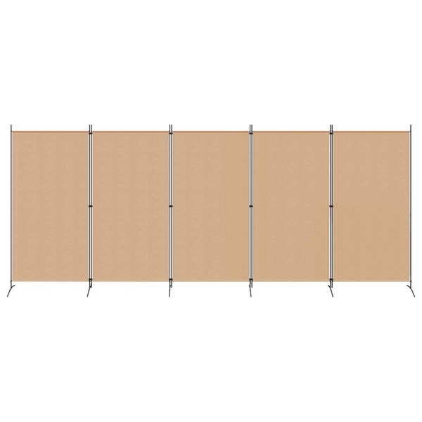 Productafbeelding 4 van 8