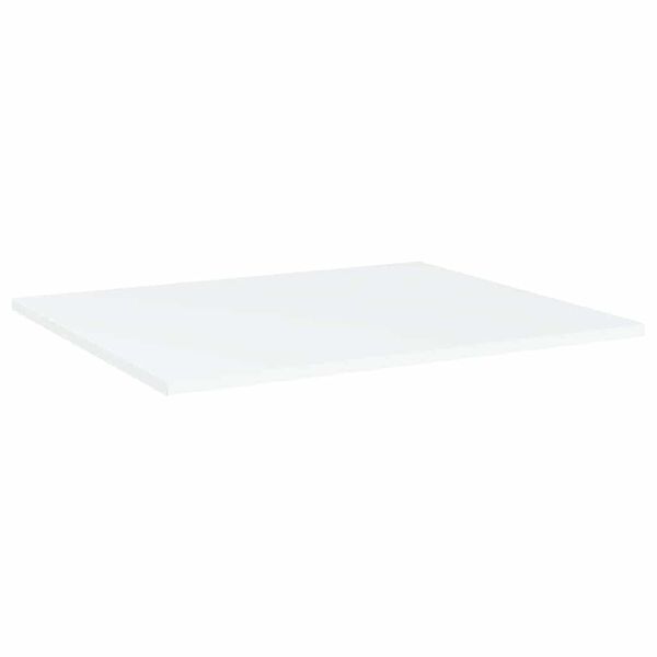 Productafbeelding 2 van 6